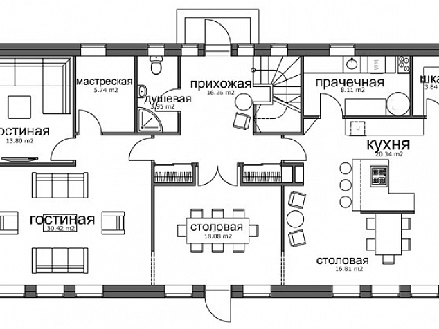 Финляндия 313